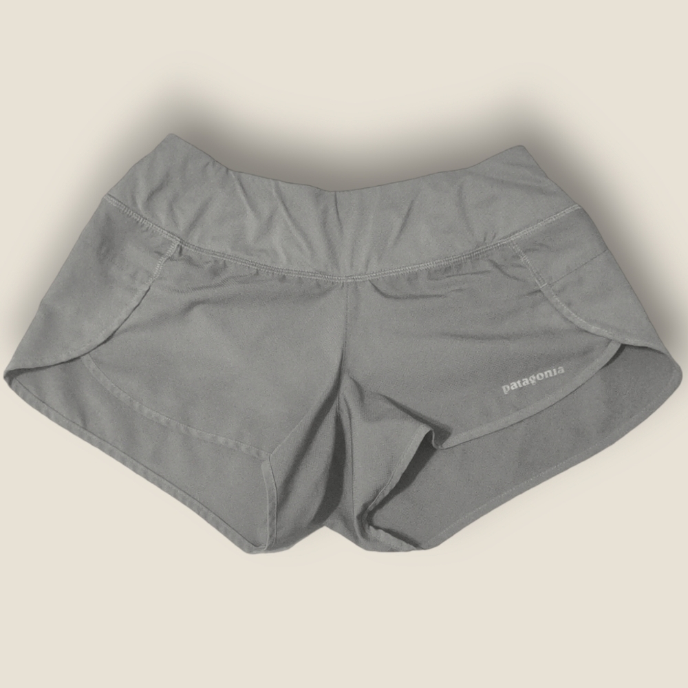 PATAGONIA Shorts